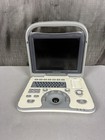 Sonoscape A6 Portable Ultrasound Diagnostic System  unit Only  No Power Supply
