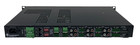 Jbl Csma 2120 Drivecore Commercial   Industrial Mixer Amplifier
