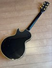 Greco Les Paul Custom O Cut Vintage Safe Packing 