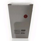 Sata 1115189 Activated Charcoal Filter Use With 1000182 Air Carbon Regulator