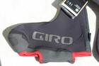 Giro Proof proof 2 0 Winter Shoe Cover Black Eu Size Xl  46-50  Usa Made Cycling
