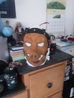 Slipknot  Mask