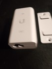 Ubiquiti Unifi U-poe-af Poe Injector Upoe Af With Power Cord