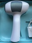 Tria Beauty Home Permanent Hair Removal Laser System Skin Sensor  older Model 