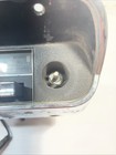 1967 Ford Mustang Am Radio Oem Dash Unit Used Original C7za18842b