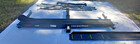 Versahaul - Single Motorcycle Carrier
