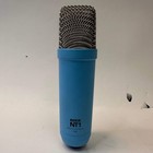 Rode Nt1 20 Hz - 20 Khz Studio Condenser Microphone