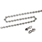 Shuimao Mtb Bike Chain Deore Xt Cn-hc95 10 Speed Road Bike Chain 116 Link Quick