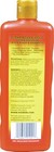 Wildlife Research Scent Killer Gold Body Wash And Shampoo Hunting Anti Odor 12oz