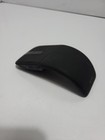 Genuine Microsoft Arc Touch Mouse Surface Edition Bluetooth Black Model 1592