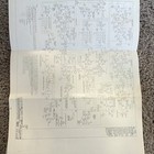 Baldwin Pianos   Organs Fanfare Model 132 Technical Manual W  Schematics