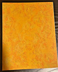 Beauford Delaney And James Baldwin By Stephen C Wicks Ln Sc 1st Ed 2020