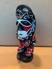 Tiki Diablo Tambu Tiki Mug  62 250