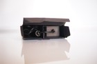 Genuine Dji Mavic 2 Car Charger For Mavic 2 Pro  Mavic 2 Zoom Bnib