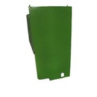 Rear Side Panel - Right Hand Fits John Deere 3010 3020 Ar26850