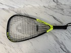 Extreme Racquetball Racquet Series  edge  Pro  Xt  360  165g Weights 