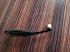 Stylus Brush Micro Bristle Record Needle Cleaner  Ultra High Quality 