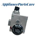 White Rodgers Water Heater Gas Valve 37c73u725  37c73u-725