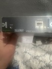 Apc Smart Slot Ap9630 Ups Network Management Card 10 100base-t