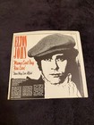 Elton John 1979 Picture Sleeve For Hit  mama Can t Buy You Love 