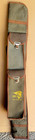 Vintage Japanese Fishing Set Daiwa Included Bobber Jeng Shing Super Fishing Gear