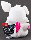 Five Nights At Freddie s Sister Location 6  Funko Plush Funtime Foxy New