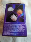 Diy Crystal Planting Kit  Steam Crystal Chemistry   Kids Science Experiment 