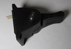 New Scanreco 47600 4-pin Linear Joystick Maneuver Lever Paddle Rc400 L2 G2 g3