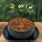 Dove   Ground Feeding Wild Bird Seed -12 Lb  Dove