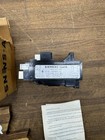  nos   Siemens Allis Olr0803 Overload Relay 55-80a