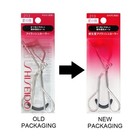  shiseido  Japan No  213 Eyelash Curler With 1 Free Supplementary Pad New Produc
