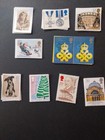 Gb 1990 Commemorative Sets X9  Full Year Mnh   cheapest Ever   Post Free  