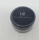 New Sealed Bareminerals Liner Shadow Eye Liner In Ocean 32795  57g Loose Powder