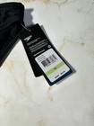 Speedo Men s Black Powerflex Eco Solar Swimsuit Brief Size 30 Underwear Swimwear
