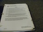 Manitowoc 999 Lattice Boom Crawler Crane Parts Catalog Manual Sn 9995040