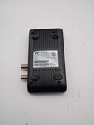 Actiontec Ecb2500c Moca Network Adapter Black Ethernet Over Coax Bridge