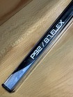 Senior Bauer Vapor Hyperlite 2 Hockey Stick Right Handed P92  used 