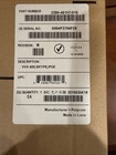 New Polycom Vvx 400 Ip Phone Skype For Business  Poe  2200-46157-019  Free Ship 