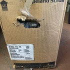 Copeland Zp14k6e-pfv-830 14 650 Btu Scroll Compressor 208 230v 1ph  open Box 