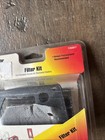 Mr  Heater F263017 Filter Kit Nos Torpedo Portable Forced Air Heaters