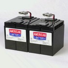 Abc Ups Replacement Battery Apc Rbc11 Replacement Battery Cartridge For Uninterr
