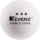 1500-pack Ping Pong Balls  3 Star Advanced Table Tennis Balls  Bulk Outdoor A   