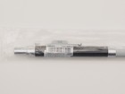 Pilot Automac Black 0 5mm Mechanical Pencil Discontinued Nos Sealed Japan