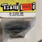 Vintage Team Losi Xx Buggy Front Bulkhead Lot  13