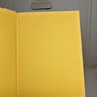 Ec Huge Book Ancient Egypt National Geographic Hard Cover 255 Color Pages