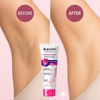 Aavini Hair Removal Cream 200g     Fast   Painless Remover For Legs  Arms   Bikini