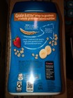 Gerber Grain   Grow Oatmeal Banana Baby Cereal 16 Oz Whole Grains Iron Fortified