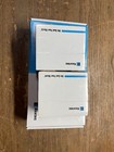 New Roxtec Cf32 Csf0000320035 Wire Entry Seal Frame  230x130x60mm W  8 Holios