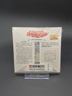  new Sealed  View-master Spiderman Double Identity - Packet H11 -  2 