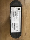 Motorola 24x8 Cable Modem Plus Ac1900 Router Model mg7700